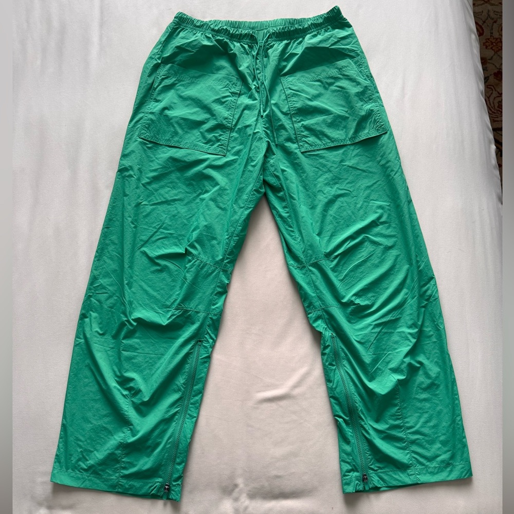 NWOT Free People Movement Pants